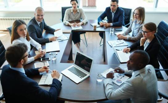 Kancelaria a compliance: jak zapewnić zgodność z przepisami?