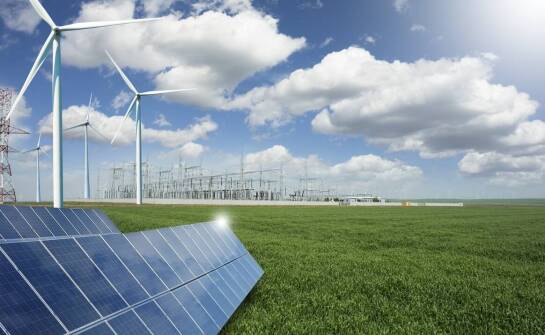 Odsprzedaż energii elektrycznej a konkurencyjność na rynku energetycznym