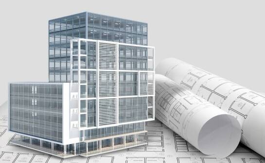 Projektowanie obiektów użyteczności publicznej – najważniejsze aspekty