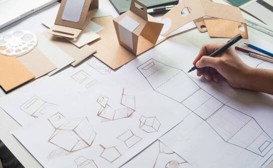 Customization of Laminated Packaging – How to Tailor It to Customer Needs?