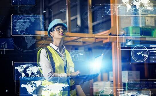 Optimierung der Routen im internationalen Transport – welche Vorteile bringt die Datenanalyse?