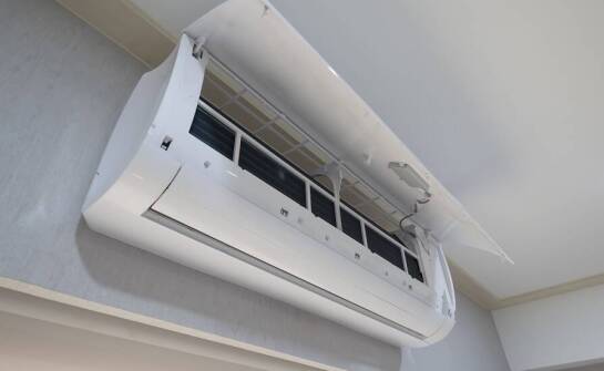 Jak przygotować się do wizji lokalnej przed montażem klimatyzacji?