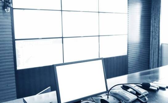 Rola monitoringu 4 kamery w zabezpieczaniu osiedli mieszkaniowych