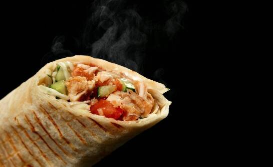 Co wyróżnia nasz kebab na tle konkurencji?