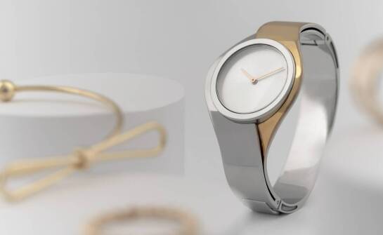 Zegarki Casio męskie – jakie modele cieszą się największą popularnością?