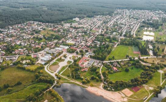 Wakacje w Lublinie – jak dobieramy miejsca do odwiedzenia dla najmłodszych?