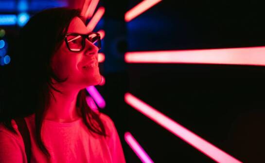 Jak baza polonika wpływa na rozwój zainteresowania polską historią za granicą?