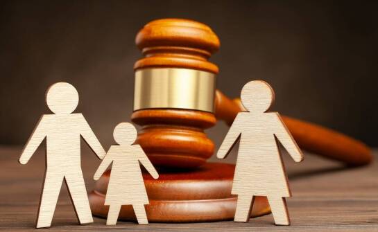 Jakie są najważniejsze aspekty prawa rodzinnego, które warto znać?