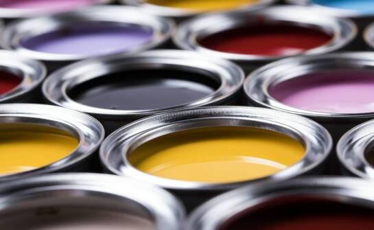 Przegląd najpopularniejszych produktów malarskich od Tikkurila w naszym sklepie