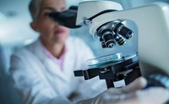 Znaczenie badań histopatologicznych w diagnostyce zmian przednowotworowych