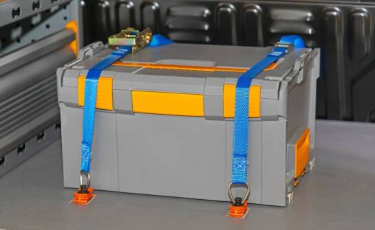 Dlaczego regeneracja pasów bezpieczeństwa jest bardziej ekonomiczna niż ich wymiana?