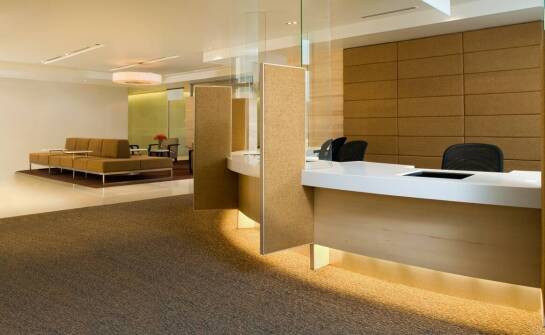 Jak konkurencyjność kantorów warszawskich wpływa na klienta indywidualnego?