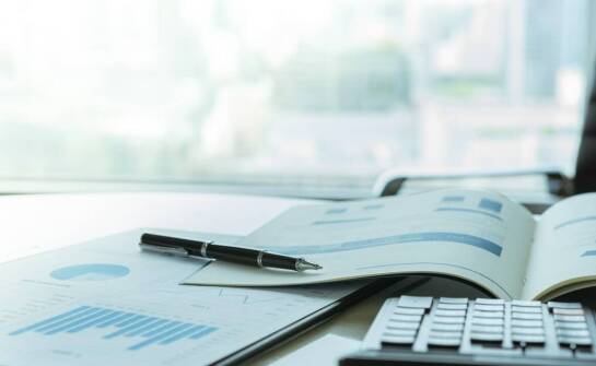 Procedura uzyskiwania zaświadczenia o uzyskanych dochodach z pomocą specjalistów