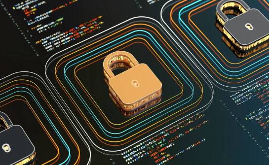 Jak kantor zapewnia bezpieczeństwo transakcji i ochronę danych osobowych?