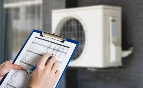 Jakie czynniki wpływają na wybór odpowiedniego modelu pompy ciepła?