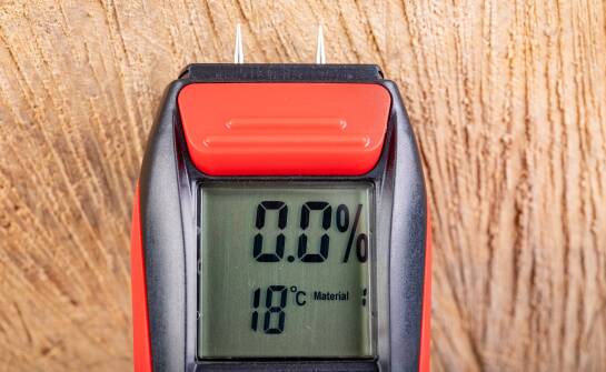 Rola mierników temperatury w przemyśle farmaceutycznym