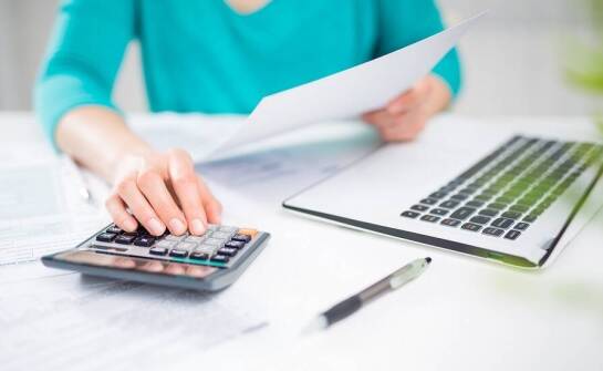 Doradca podatkowy Wrocław: jak wpływa na efektywność finansową firmy?
