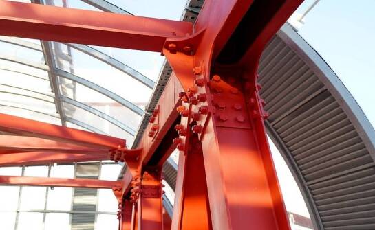 Jakie są najczęstsze błędy przy wdrażaniu zabezpieczeń ppoż?