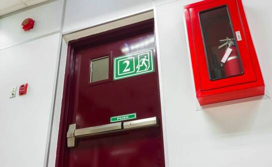 Znaczenie dokładnej analizy zagrożeń przy tworzeniu instrukcji bezpieczeństwa pożarowego
