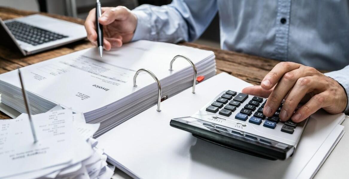 Korzyści wynikające z procedur uproszczonych w odprawach celnych dolnośląskich