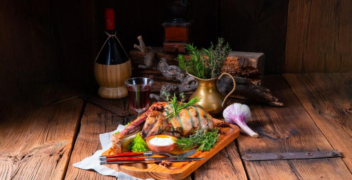 Mięso Dębica – jak wpływa na zrównoważoną dietę?