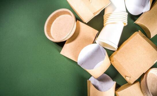 Co wyróżnia folie LDPE na rynku opakowań według producenta?