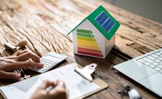 Rola audytu energetycznego przed wymianą instalacji elektrycznej