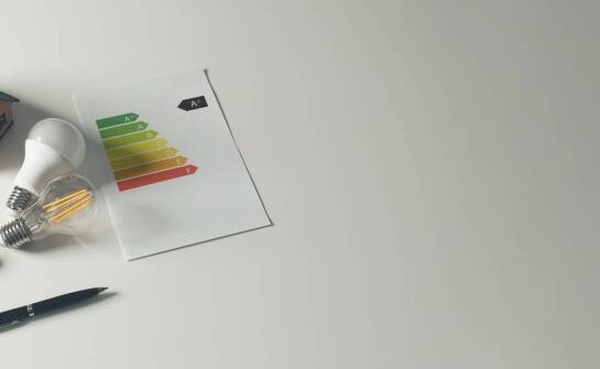 Akcesoria montażowe jako klucz do bezproblemowej instalacji ogrzewania