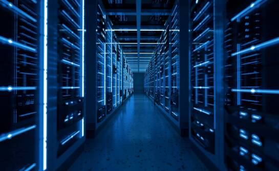 Jak podejść do skalowania infrastruktury z serwerami Supermicro?
