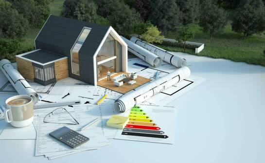 Korzyści płynące z profesjonalnej certyfikacji energetycznej mieszkań