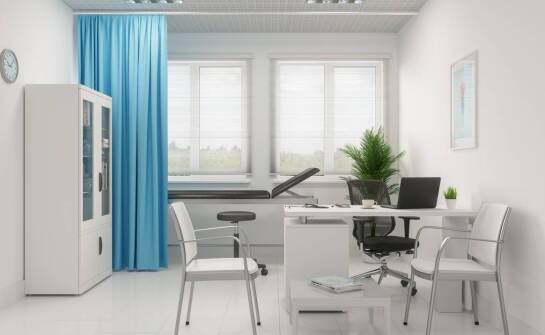 Terapia biorezonansowa jako wsparcie w leczeniu zaburzeń lękowych