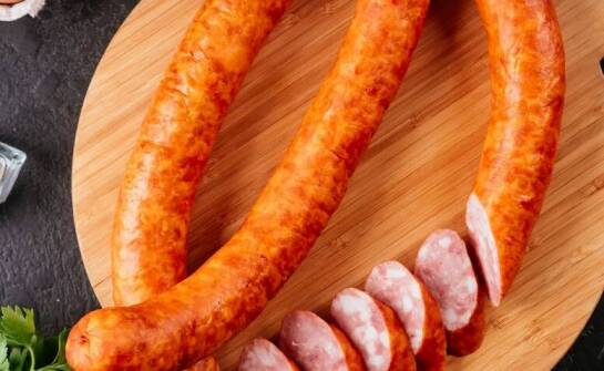Kiełbasa chorizo a inne hiszpańskie wędliny – co je wyróżnia?