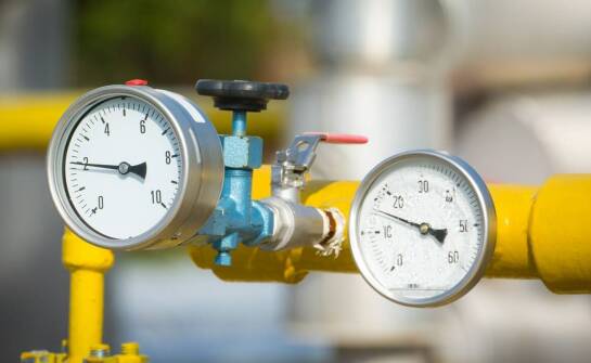 Jakie nowoczesne technologie są stosowane w montażu instalacji LPG?