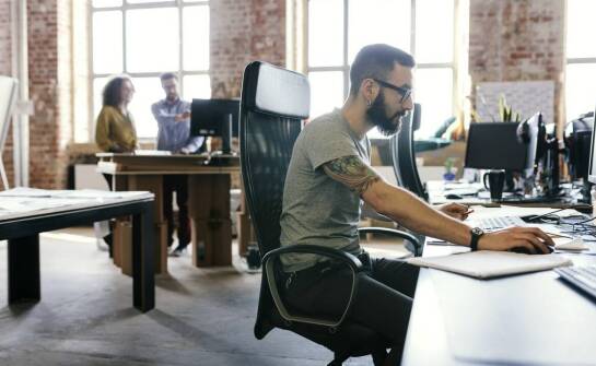 Czy leasing pracowników jest opłacalny dla firmy?