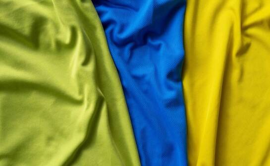 Jak wybrać idealną hoodie jungen dla aktywnego chłopca?