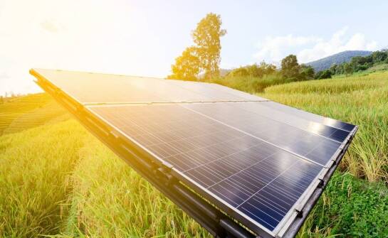 Fotowoltaika a lokalne inicjatywy ekologiczne – jak Rzeszów promuje energię odnawialną?