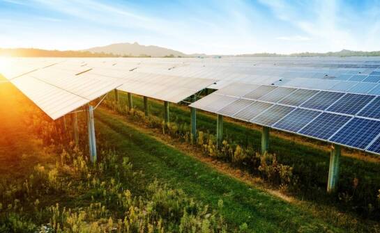 Photovoltaikanlage Montagesystem: Wichtige Faktoren für die Standortwahl