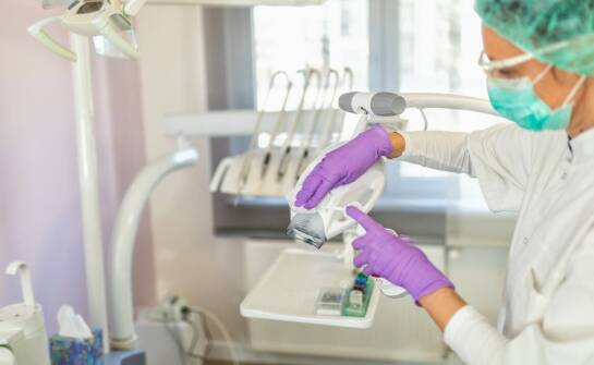 Jakie są najczęstsze pytania pacjentów związane z endodoncją?