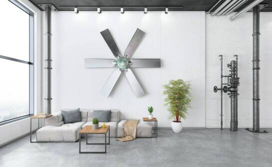 Jakie style architektoniczne najlepiej komponują się z murkami betonowymi?