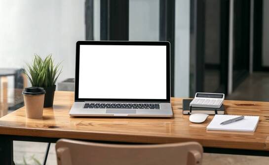 Jak doradztwo podatkowe wspiera sektor usług online?