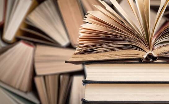Literatura faktu o żołnierzach wyklętych – co nowego na rynku?