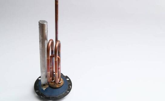 Jak rozpoznać awarię grzałki elektrycznej do pieca?