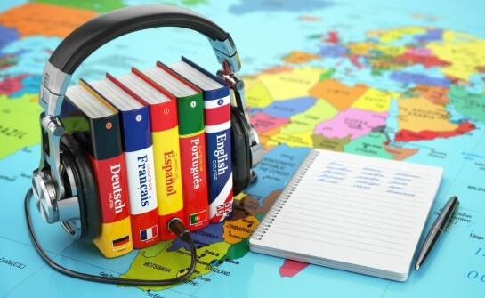 Tłumaczenia przysięgłe dla sektora edukacyjnego – kluczowe wyzwania