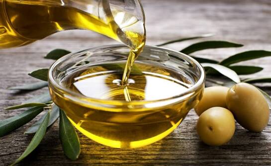 Korzyści zdrowotne argan oil w codziennej pielęgnacji włosów