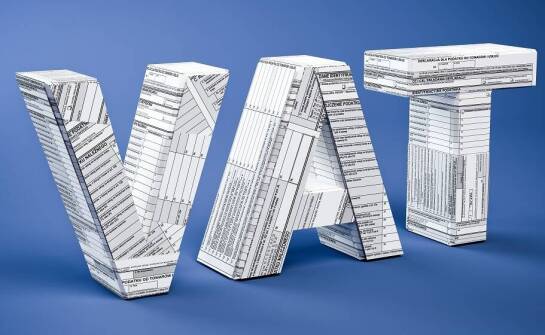 Profesjonalna obsługa rejestrów VAT jako wsparcie dla rozwijających się firm