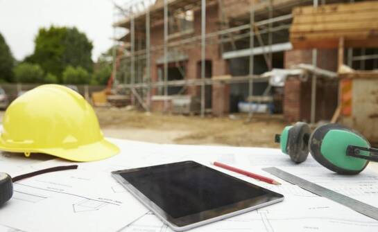 Jakie są kluczowe elementy dokumentacji BHP w firmie?