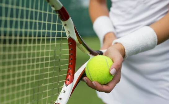 Rola hotelu sportowego w promocji lokalnej kultury i tradycji poprzez sport