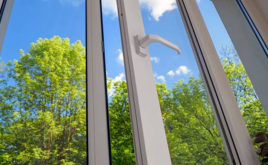 Jakie są zalety programu czyste powietrze?