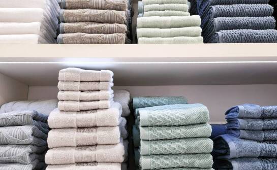 Jak wybrać najładniejszy płyn do płukania dla alergików?