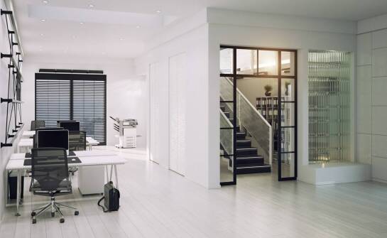 Jakie są wyzwania związane z modernizacją istniejącego oświetlenia ewakuacyjnego?